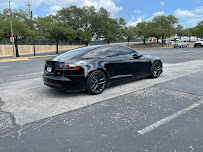 Austin Mobile Auto Detailing photo