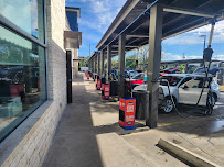 best car detailer in Buda photo