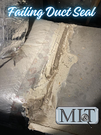 mold inspection for real estate Austin