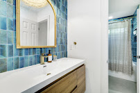 construction labor services in DOM Solutions photo