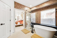 construction labor services in DOM Solutions photo