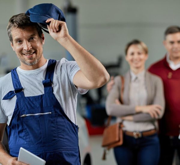 professional mold removal West Lake Hills