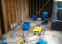 emergency water extraction Lakeway photo