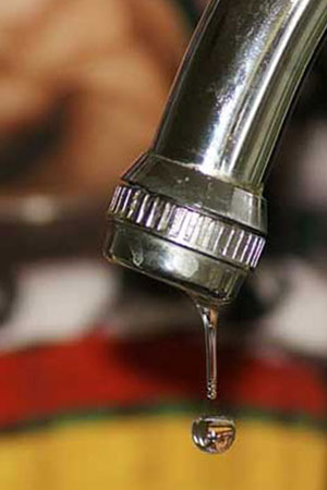 emergency water extraction Lakeway photo