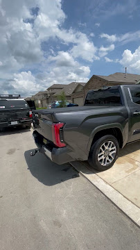 210 Mobile Detailing photo