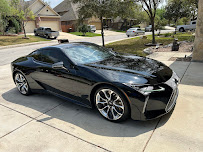 210 Mobile Detailing photo