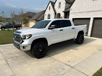 210 Mobile Detailing photo