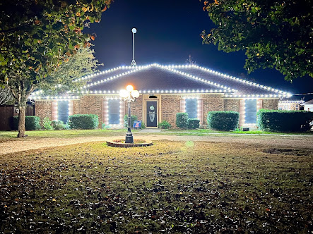 Sterling Landscaping photo