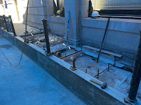 facade restoration in Brooklyn photo