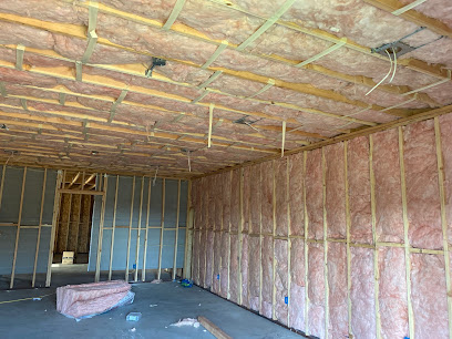 affordable handyman in Gilroy CA