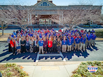 Pest USA photo
