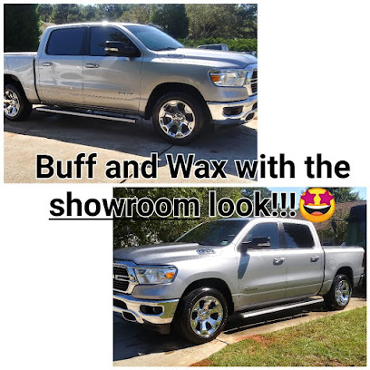 gift cards for car wash %AREA% photo