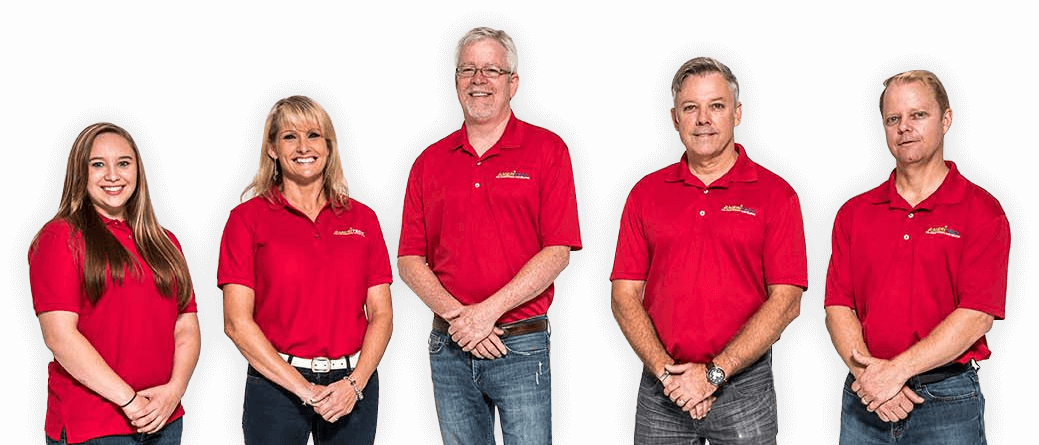 AC repair Orlando