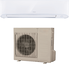 AC repair Orlando photo