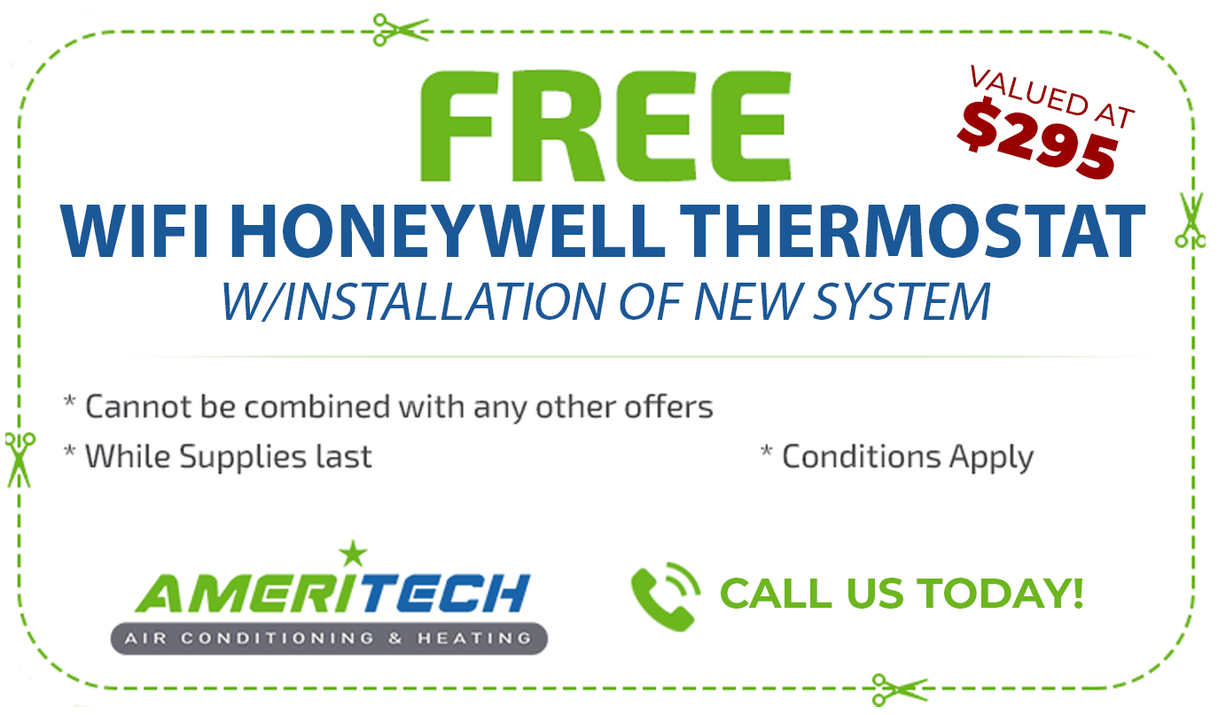 AC repair Orlando photo