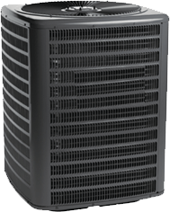 AC repair Orlando photo