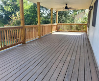 fencing contractor in Cherryland, CA photo