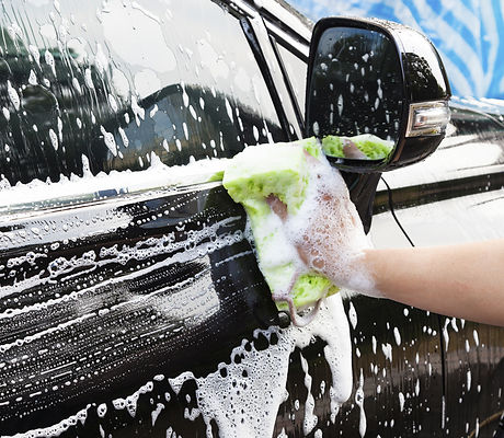 M&L Mobile Auto Detailing LLC photo