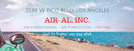 HVAC in %AREA%