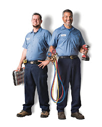 HVAC in %AREA% photo