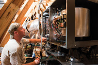 HVAC in %AREA% photo