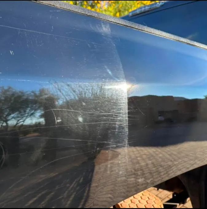 engine wash near me photo