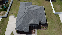 licensed roofing contractor greater Orlando photo