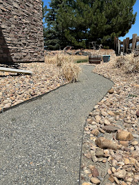 weed control Colorado photo