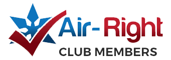 air conditioner replacement Las Vegas photo
