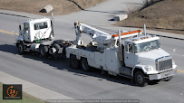 emergency roadside assistance San Antonio