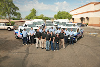 Patriotic Plumbing & Rooter photo