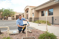 Patriotic Plumbing & Rooter photo