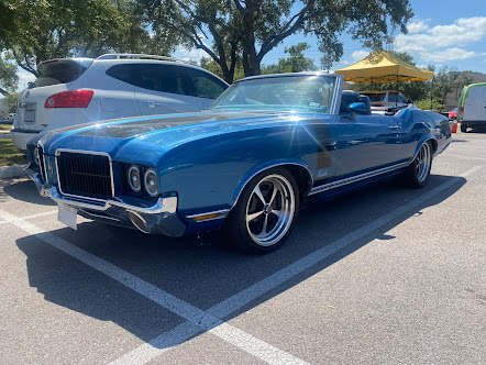 best car detailing in Austin TX