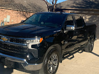 Brightside Detailing photo