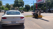 Complete Auto Detail & Car Wash photo