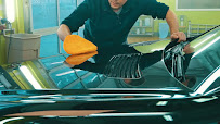 Complete Auto Detail & Car Wash photo
