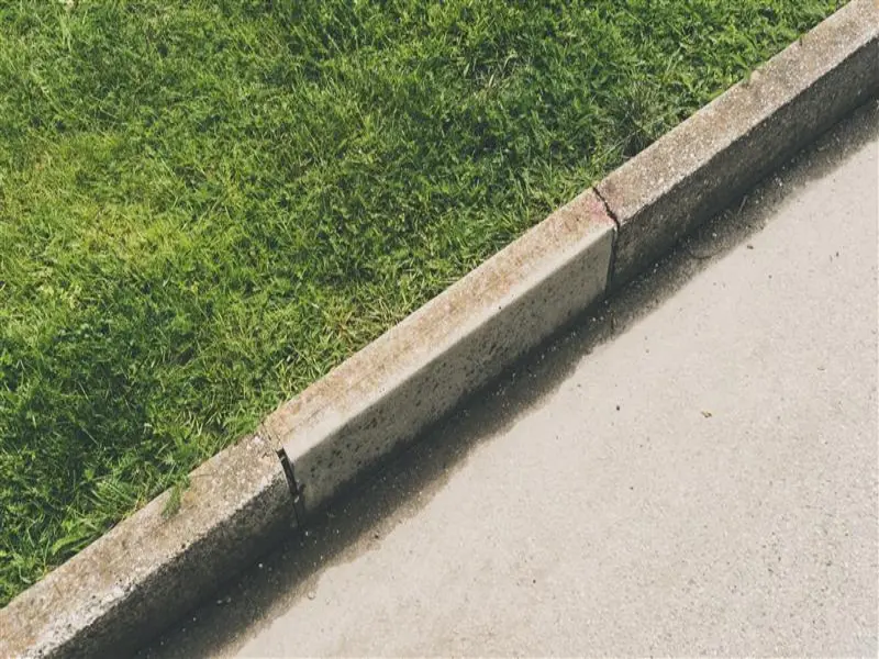 driveway repair NYC photo