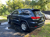 mobile car detailing in IR PREMIUM CAR DETAILING - MOBILE photo