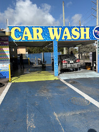 ceramic coating Coral Gables photo