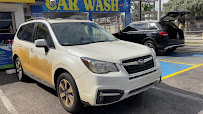 ceramic coating Coral Gables photo