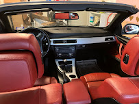 Fresh Squeeze Mobile Car Wash & Detailing photo