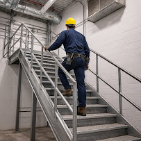holiday emergency plumbing in Best Phoenix Emergency Plumber