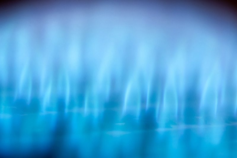 indoor air quality solutions Helotes photo