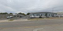 indoor air quality solutions Helotes photo
