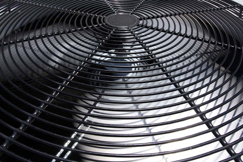 indoor air quality solutions Helotes photo