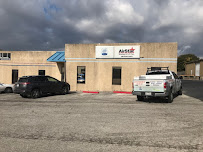 indoor air quality solutions Helotes photo