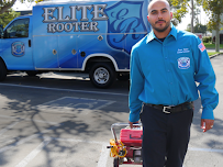 Elite Rooter photo