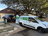 Bud Eco ATX photo