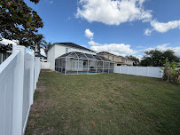 best fence company in Land O’ Lakes photo