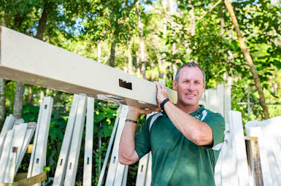 best fence company in Land O’ Lakes photo